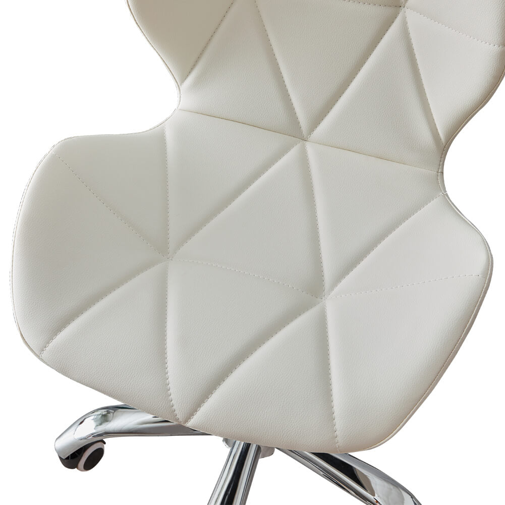 Luella Office Swivel Chair