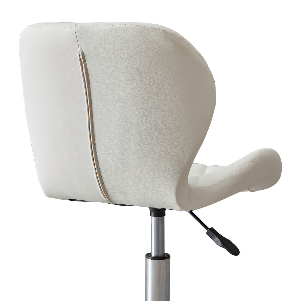 Luella Office Swivel Chair