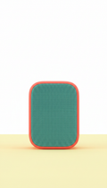 Wireless Bluetooth Speaker Waterproof