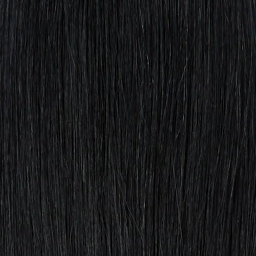 Sleek Human Hair Ez Slick Ponytail