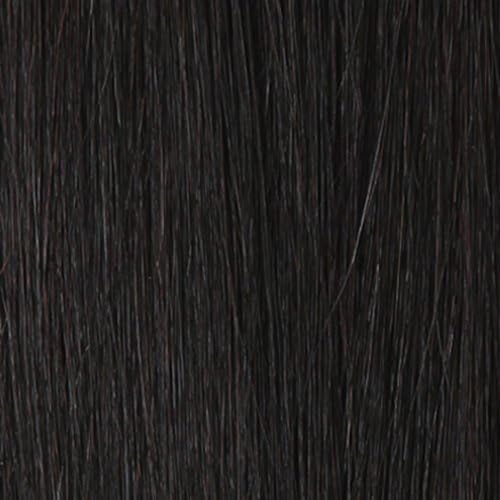 Sleek Human Hair Ez Slick Ponytail