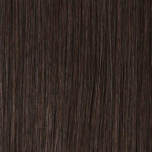 Sleek Human Hair Ez Slick Ponytail