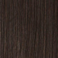Sleek Human Hair Ez Slick Ponytail