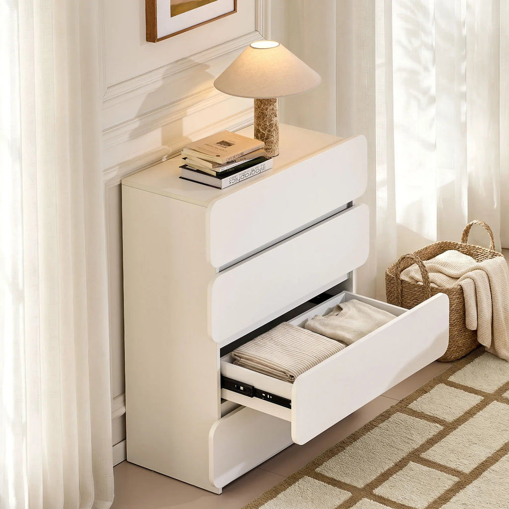 Ennis Chest of Drawers