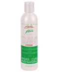 Elentee Vitale Moisture Control Lotion 237ml