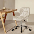 Luella Office Swivel Chair