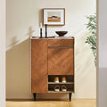 Milano Shoe Storage Cabinet
